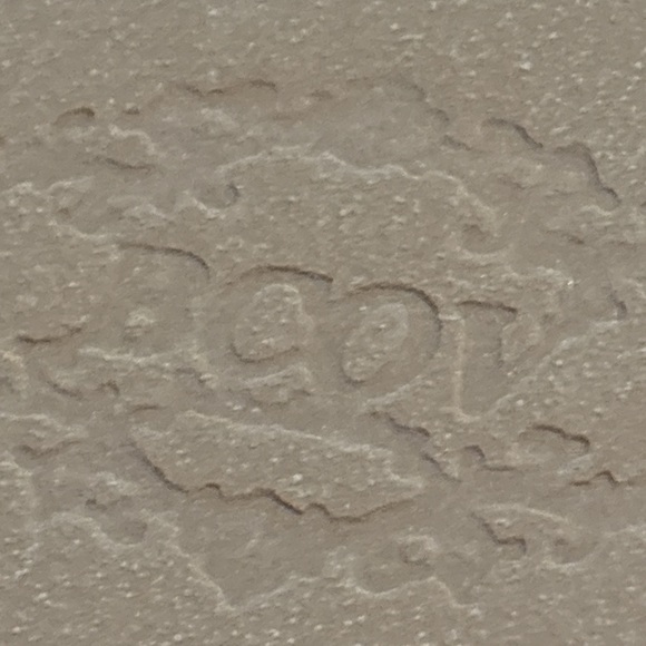 New Bcov iPhone 11 Pro Case, Bright Butterfly Multifunctional Wallet Flip - Picture 5 of 10